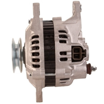 JA576 Alternator Mazda