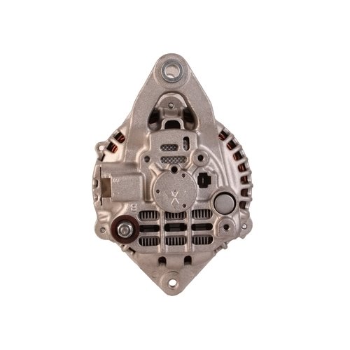 JA576 Alternator Mazda