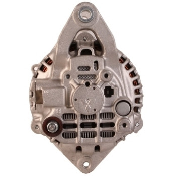 JA576 Alternator Mazda