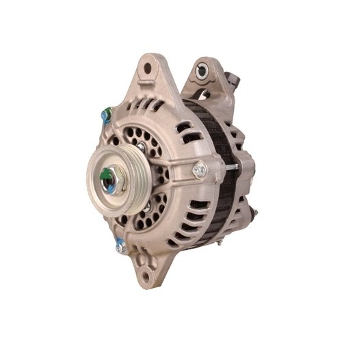 JA598 Alternator Hyundai Mitsubishi