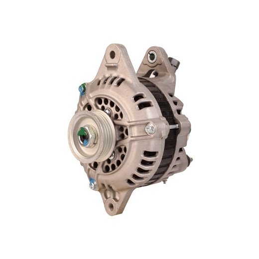 JA598 Alternator Hyundai Mitsubishi