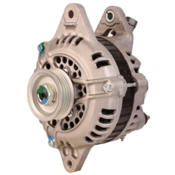 JA598 Alternator Hyundai Mitsubishi