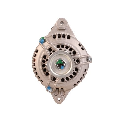 JA598 Alternator Hyundai Mitsubishi