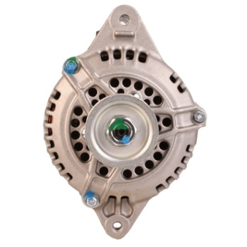 JA598 Alternator Hyundai Mitsubishi