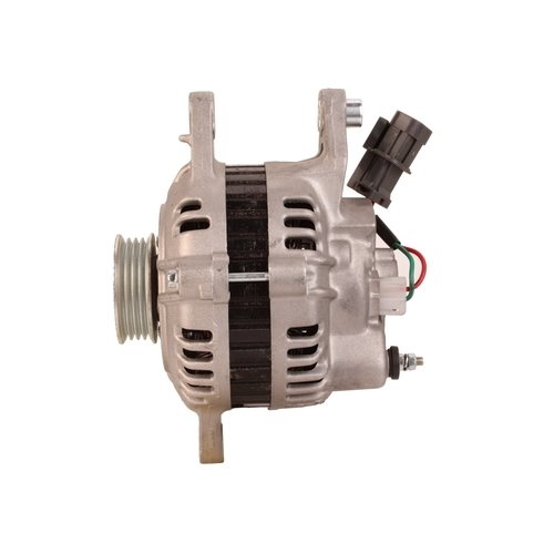 JA598 Alternator Hyundai Mitsubishi