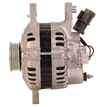 JA598 Alternator Hyundai Mitsubishi
