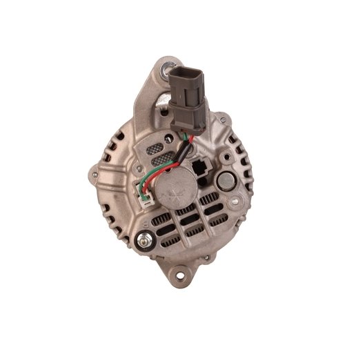 JA598 Alternator Hyundai Mitsubishi