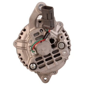 JA598 Alternator Hyundai Mitsubishi