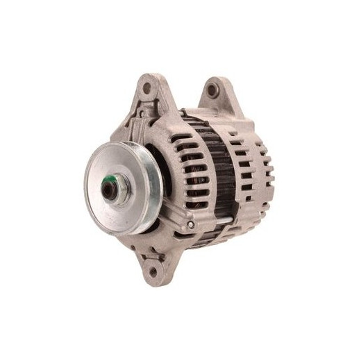 JA652 Alternator Subaru