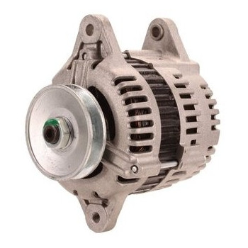 JA652 Alternator Subaru