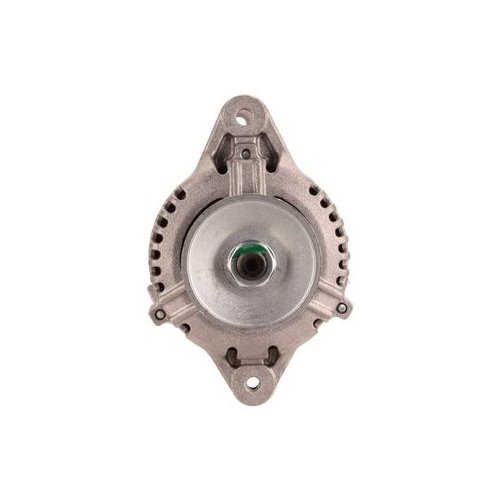 JA652 Alternator Subaru