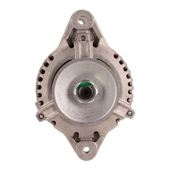 JA652 Alternator Subaru