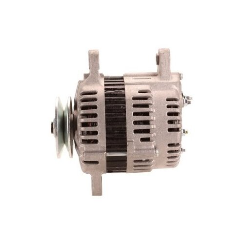 JA652 Alternator Subaru
