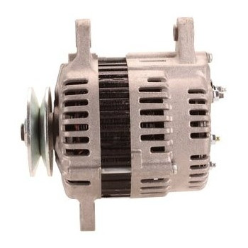 JA652 Alternator Subaru