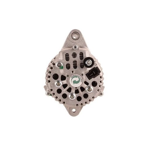 JA652 Alternator Subaru