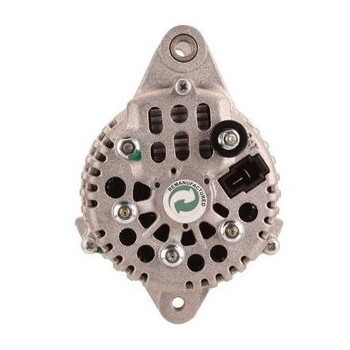 JA652 Alternator Subaru