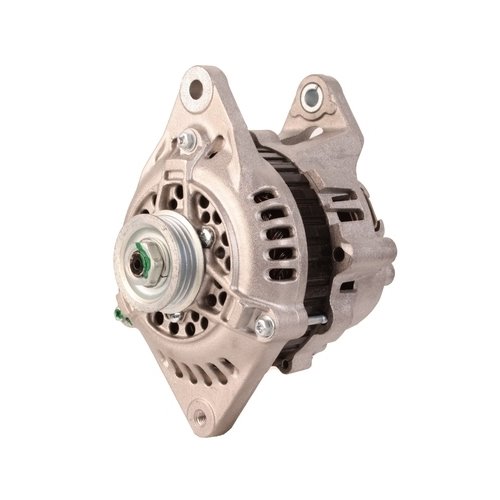 JA659 Alternator Nissan