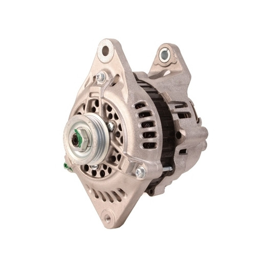 JA659 Alternator Nissan