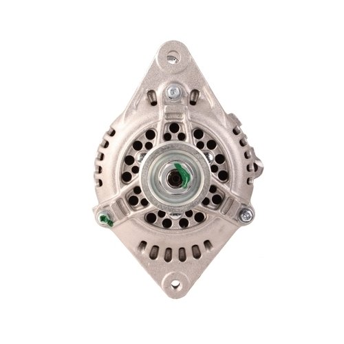 JA659 Alternator Nissan