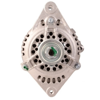 JA659 Alternator Nissan