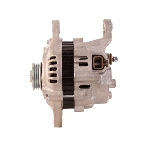 JA659 Alternator Nissan