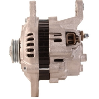 JA659 Alternator Nissan
