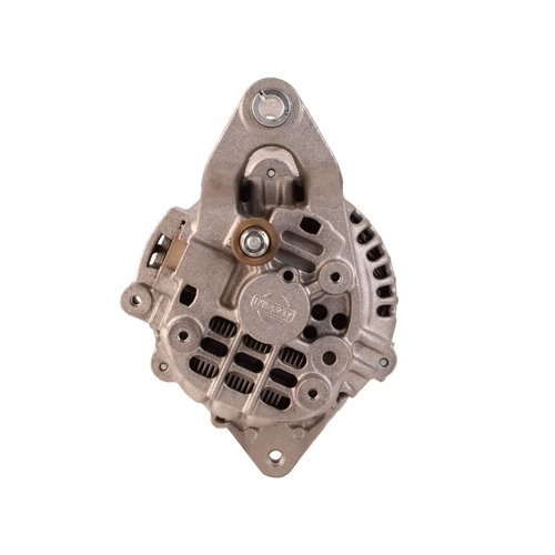 JA659 Alternator Nissan