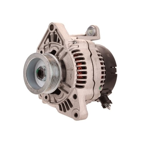 JA665 Alternator Nissan