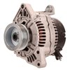 JA665 Alternator Nissan