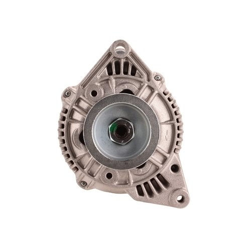 JA665 Alternator Nissan
