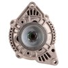 JA665 Alternator Nissan