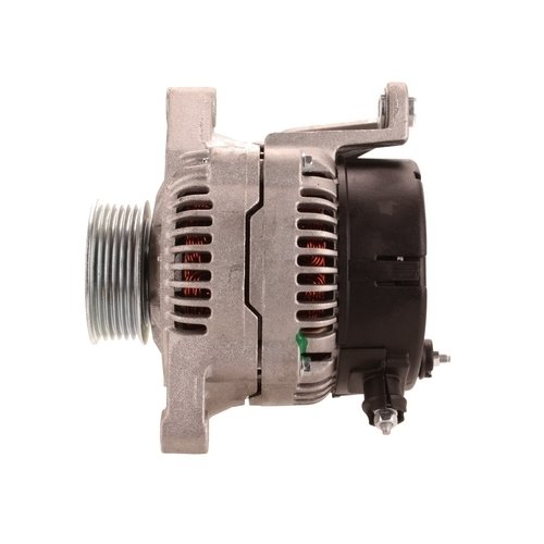 JA665 Alternator Nissan