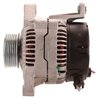 JA665 Alternator Nissan