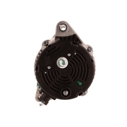 JA665 Alternator Nissan
