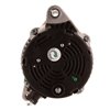 JA665 Alternator Nissan