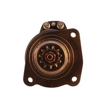 CS195 Rozrusznik Atlas Copco Man Mercedes Benz