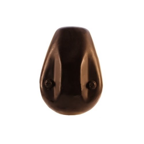 CS195 Rozrusznik Atlas Copco Man Mercedes Benz