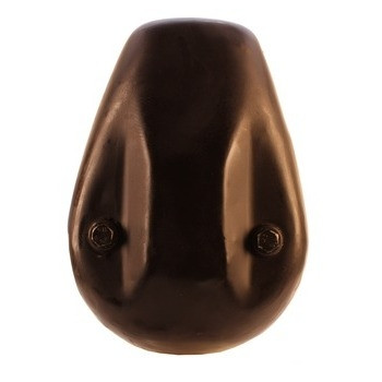 CS195 Rozrusznik Atlas Copco Man Mercedes Benz