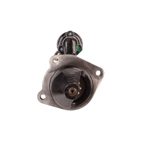 CS269 Rozrusznik Man