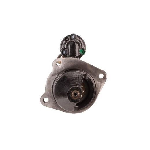 CS269 Rozrusznik Man