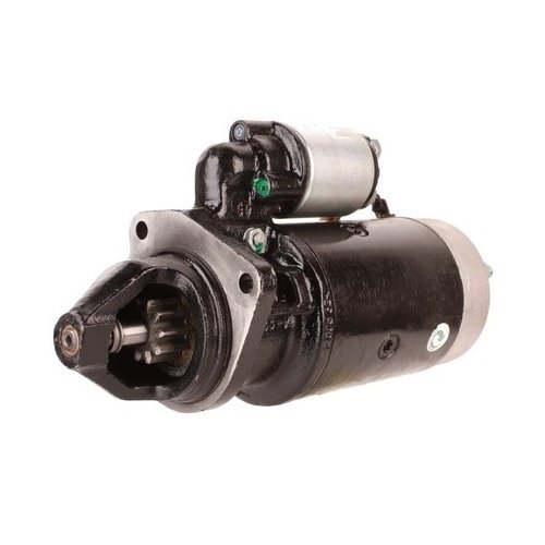 CS269 Rozrusznik Man