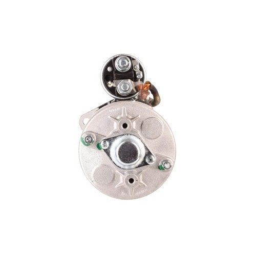 CS269 Rozrusznik Man