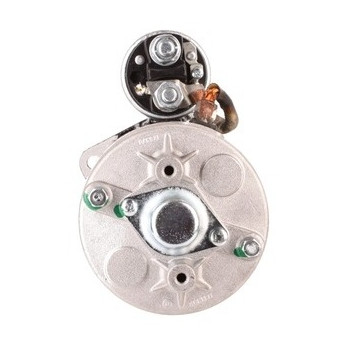 CS269 Rozrusznik Man