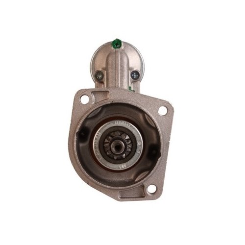 CS270 Rozrusznik Audi Vw