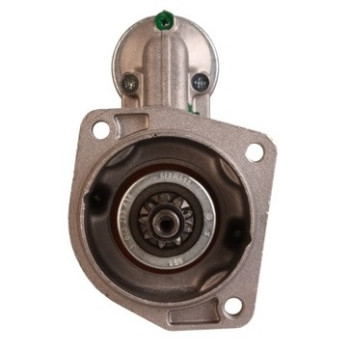 CS270 Rozrusznik Audi Vw