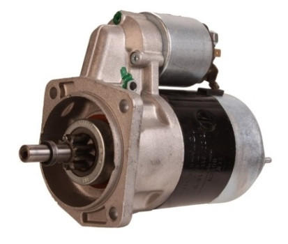 CS270 Rozrusznik Audi Vw