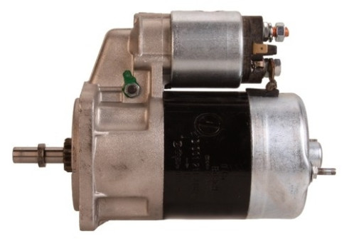 CS270 Rozrusznik Audi Vw