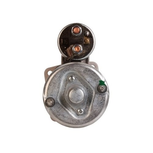 CS270 Rozrusznik Audi Vw