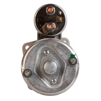 CS270 Rozrusznik Audi Vw