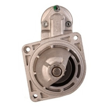 CS275 Rozrusznik Abarth Fiat Lancia Pininfarina